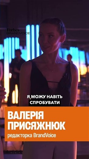 Що всередині Smartass – екскурсія тренувальними залами