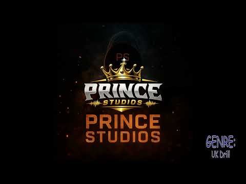 UKDrillRwanda, Street Module 1st beat.