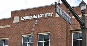 No Louisiana-based lottery drawings on Christmas Day; Powerball drawing will occur