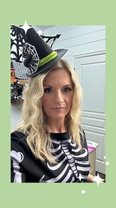 11 reactions | ✨✨✨GIVEAWAY TIME ✨✨✨. I’ve put together 5 fun little gift bags to make spooky season a little more cheerful. This fun little maker kit comes with craft kits, jewelry, cards, and more. All with a Halloween theme of course! Entering is easy just visit Fleecefun.com/giveaway to enter. Oh the best part? I’ve put together 5 of these bags so there will be 5 winners! #spookyseason #sew #craftersgonnacraft | Fleece Fun | Facebook