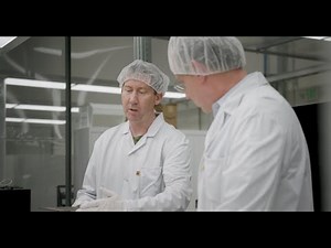 Working with Solestial: Qualifying Solar Cells for Launch Compatibility