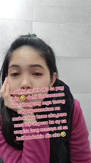 happy single no stress 😊🇭🇰🇵🇭