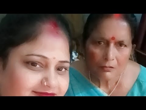 तेरी आँखें कुछ यूँ सवाल करती हैं,कि जवाब देने से पहले दिल हार जाता है 💫💖