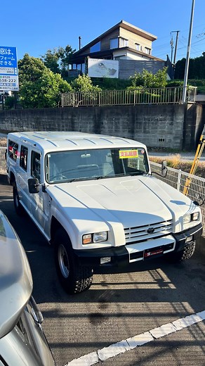 257K views · 32K reactions | The Toyota Mega Cruiser, introduced in...