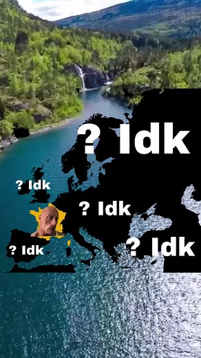 Very sus #map #mapper #geo #lebronjames #history #fypシ