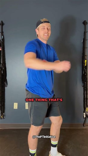 Shoulder Recovery Stalled Out? How to fix that