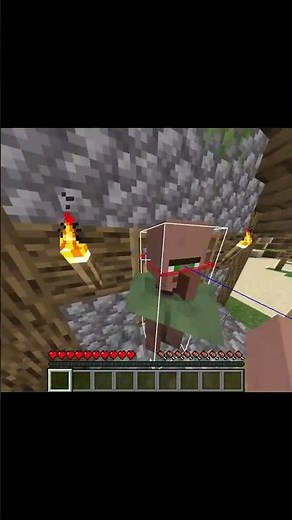 エンドラrta初心者がセットシードでエンドら討伐してみた！ #minecraft #マインクラフト #エンドラrta