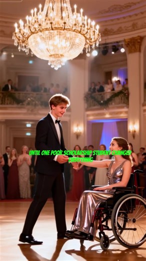 #lifelesson #inspiringstories #lifeLessons #reflections #unitedstates | life lesson