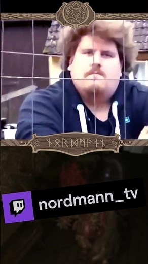 was zitterstn so #drachenlord #drachenschanze
