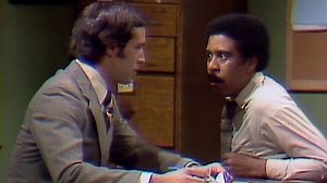 Watch The History of Comedy Season 1 Episode 6 - One Nation, Under Comedy