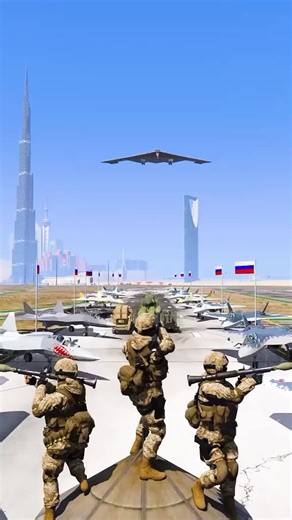 zia khan (@ziakha450)’s videos with original sound - zia khan