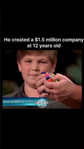 Le-Glue, a unique temporary adhesive for LEGO and other building blocks.
