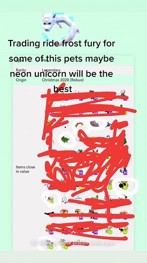 Roblox (@.loverroblox)’s videos with original sound - logan