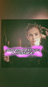 13K views · 257 reactions | Hurrem y sus culpas con mustafa #Hurrem | Jonathan Otomano | Facebook