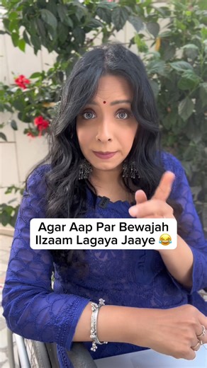 Geet ki Baatein: Logic Wali Baat Hai Na 😂 Sahi kaha na? Aise aur fun videos ke liye mujhe follow karo 🙏🏼 #hindicomedy #hindidialouge #oneliners #comedyvideos | Geet
