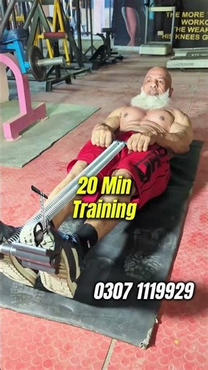 Double Spring Tummy Trimmer | Home Workout Tool for Belly Fat & Weight Loss