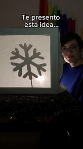 2.4K views · 59 reactions | Y aquí más actividades musicales sobre las estaciones del año 殺殺https://www.youtube.com/watch?v=dNmyPKokd8A&list=PLI5YAaKf7MyHJT-rgccZ8Yb8RwZWx4sIp&index=1 | Las Canciones de Bea | Facebook