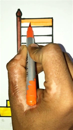 India🇮🇳 drawing lndependence day republic day drawing#viral #drawing #shortvideo