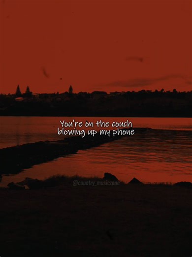 🎤 Sam Hunt 🎼 House Party #SamHunt #HouseParty #ContemporaryCountry #CountryMusic #2015s #USA