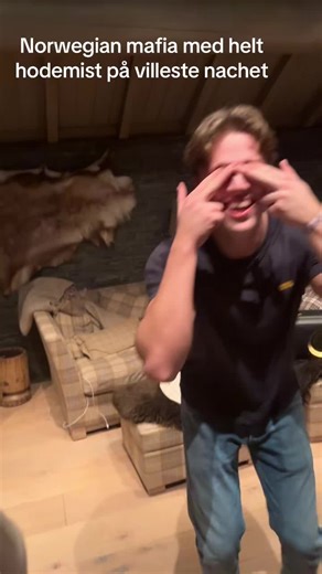 theodor_haze (@theodor_haze)’s videos with original lyd - theodor_haze