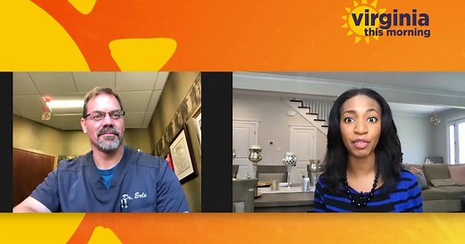 Understanding peripheral neuropathy with the National Neuropathy Center