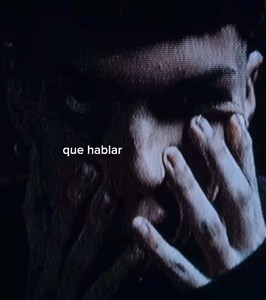 Los Giles Nacen Giles - Reflexiones sobre la Vida