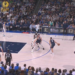 The Luka Special 🪄 | Dallas Mavericks