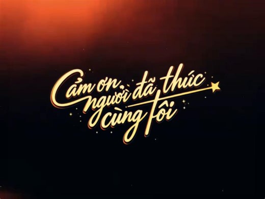 Share text “Cảm ơn người đã thức cùng tôi” @Eirlys_or_Esther “Cùng cảm ơn hôm qua cho chúng ta như hôm nay…” Lyrics video #tutorial #blackpink #edit #eirlys_or_esther #xuhuong