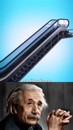 Sigma science facts 😱 Lift Experiment Explained | Sigma Science #Shorts#sigmaphysics #physics