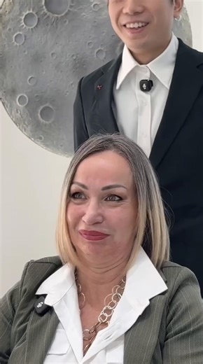 Erick Parrucchieri: AirTouch & Prodotti HONO