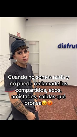 Videos de Joel Ramos (@yoyisex_) con “Odio (feat. Drake) - Romeo Santos”