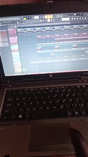 bongo beats zeky beats