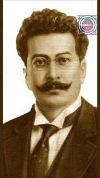 🇲🇽 Did you know that the newspaper REGENERACIÓN changed Mexico? 🗞️ RICARDO FLORES MAGÓN #mexico #...