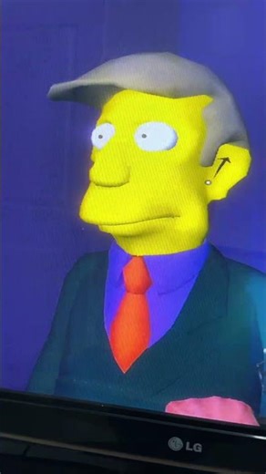 Steamed hams but in gmod remake part 3