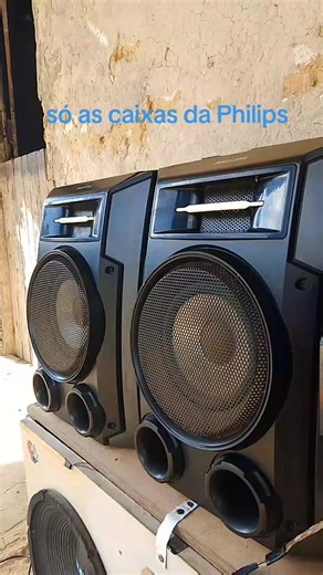 Os vídeos de LG_CM4350_220W (@somautomotivo61) com som original - LG_CM4350_220W