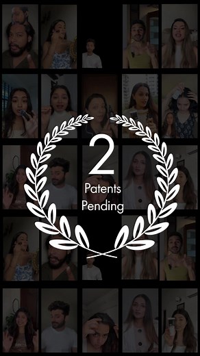 Thinning hair affecting your confidence at work? You deserve better than constant worry. Get visibly thicker hair in 8 weeks: 40% improved density 1.5x better growth Safe solution. Real results. | ThriveCo