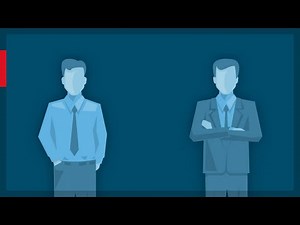 Introduction to Options Essentials