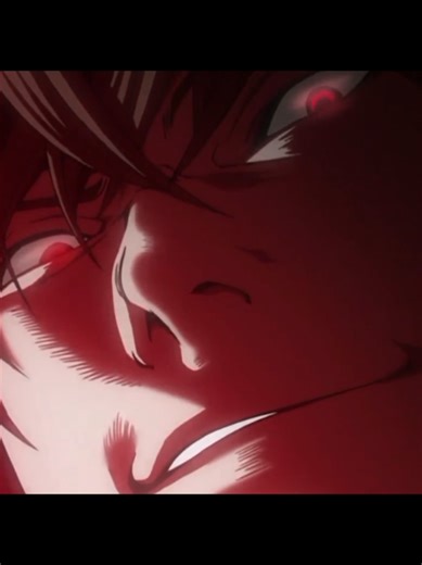 Shocking Moments in Death Note Explained