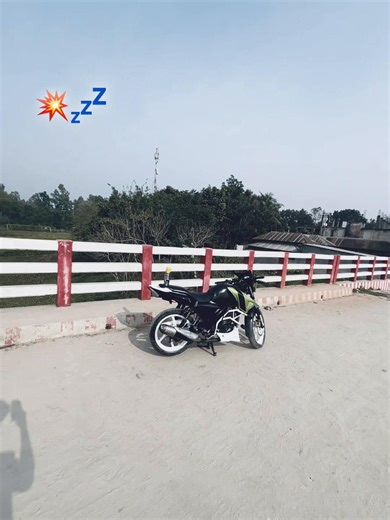 Exploring Rocket's Versatility in TikTok Creativity