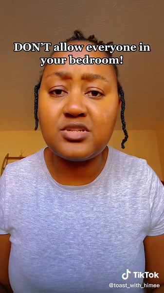 merline_holland (@merline_holland)’s videos with original sound - merline_holland