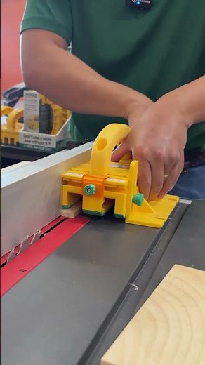 The GRR-RIPPER+: Total Control for Safer, Narrow Cuts 🔒