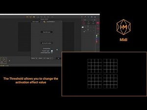 [HeavyM] Tutorial - Introduction to Midi