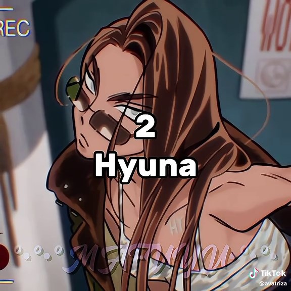 Alien Stage Sports: Unleashing Fun with Friends