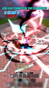 24K views · 157 reactions | BROKEN Falcon Before Rework Combo!礪 | Numberskull Gamer | Facebook