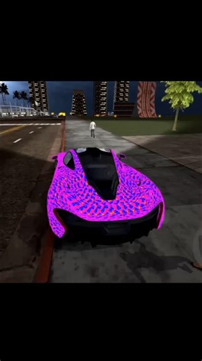 ভুতুড়ে গাড়ি থেকে কিভাবে বাঁচব || Indian bike driving 3d #bike #newupdate #viral #shorts