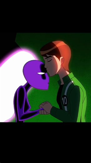 Ben 10 Sacrifices His Life To Free ALL Ultimate Aliens 😱 | Full Story Explained Tamil