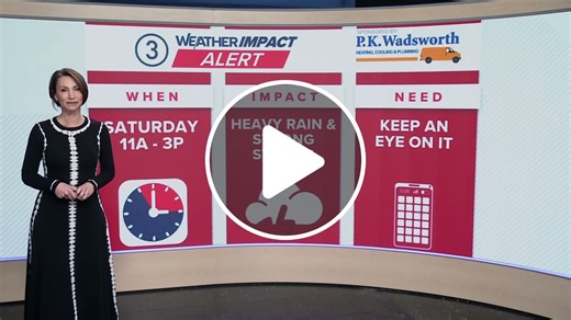 Cleveland Clinic's new neurological institute is one year from opening — here's what's inside - NewsBreak