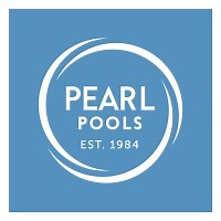 Pearl Pool Plastering | LinkedIn