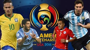 5 of the Most Watched Soccer Events in US History - TVovermind