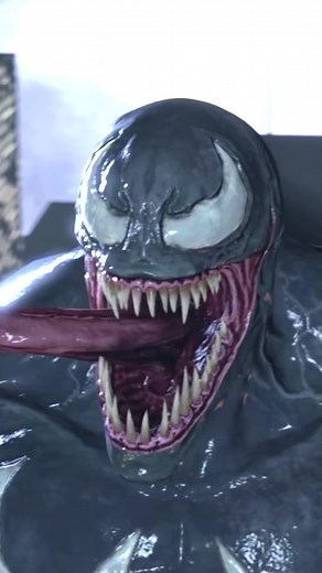 Fortnite Animation: Mastering Gameplay Techniques